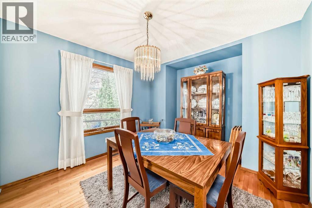 219 Hawkstone Close Nw, Calgary, Alberta  T3G 3P3 - Photo 14 - A2304713