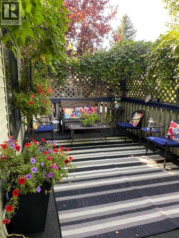 219 Hawkstone Close Nw, Calgary, Alberta  T3G 3P3 - Photo 7 - A2304713