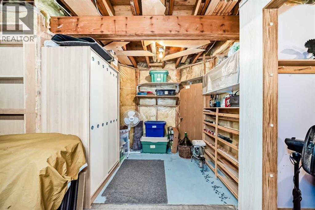 219 Hawkstone Close Nw, Calgary, Alberta  T3G 3P3 - Photo 48 - A2304713