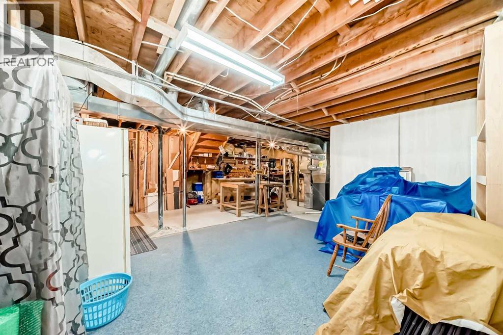 219 Hawkstone Close Nw, Calgary, Alberta  T3G 3P3 - Photo 46 - A2304713