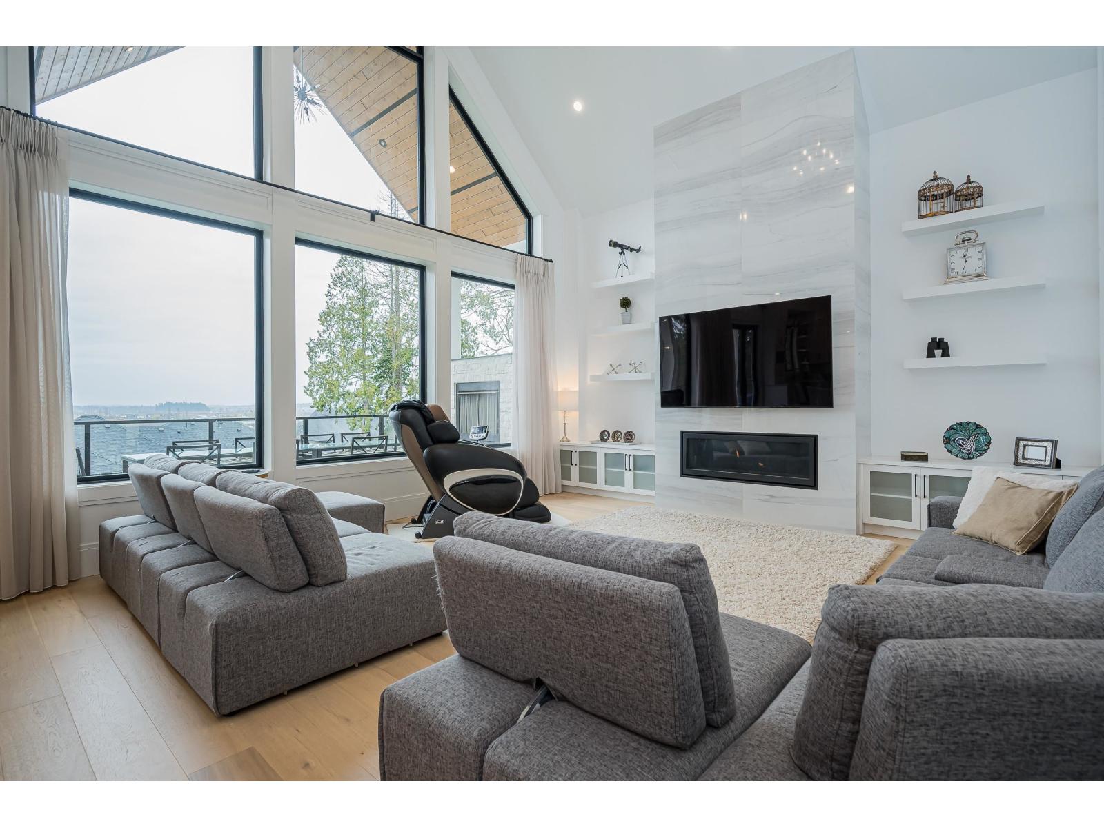 166xx 30a Avenue, Surrey, British Columbia  V3Z 0P9 - Photo 10 - R3115891