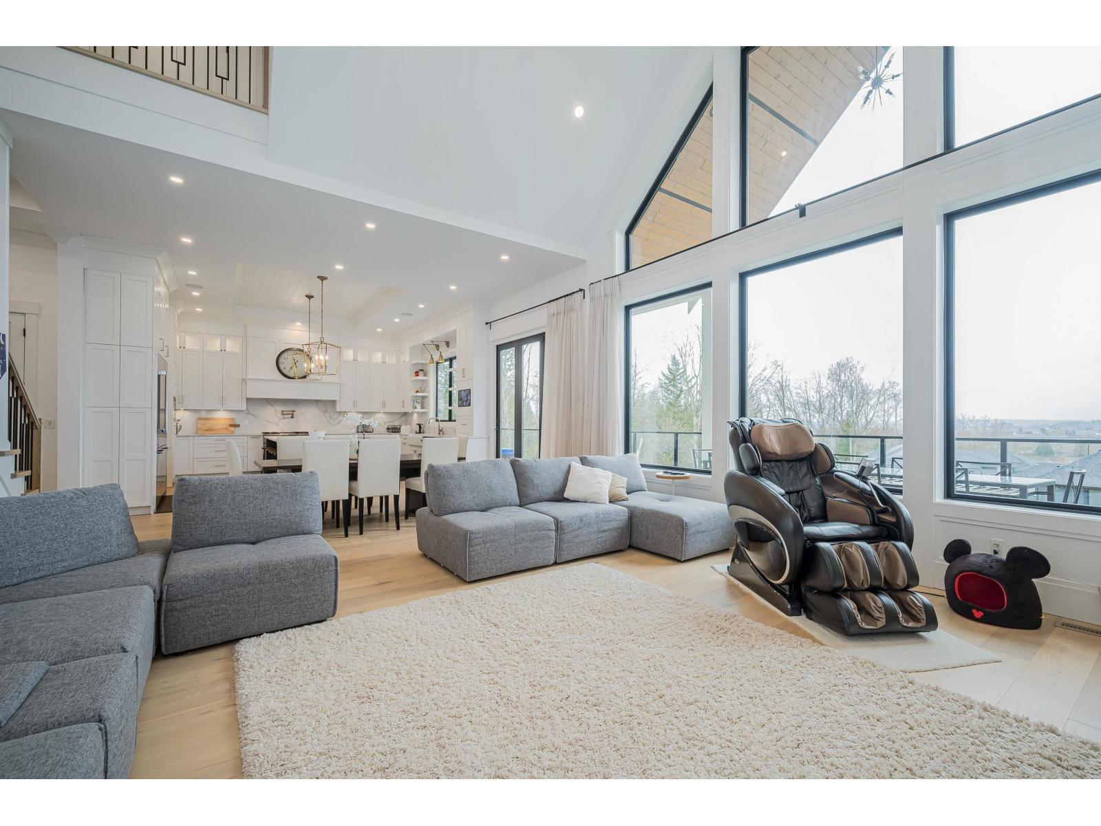 166xx 30a Avenue, Surrey, British Columbia  V3Z 0P9 - Photo 11 - R3115891