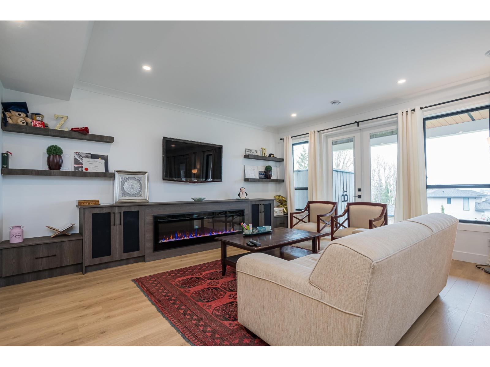 166xx 30a Avenue, Surrey, British Columbia  V3Z 0P9 - Photo 12 - R3115891