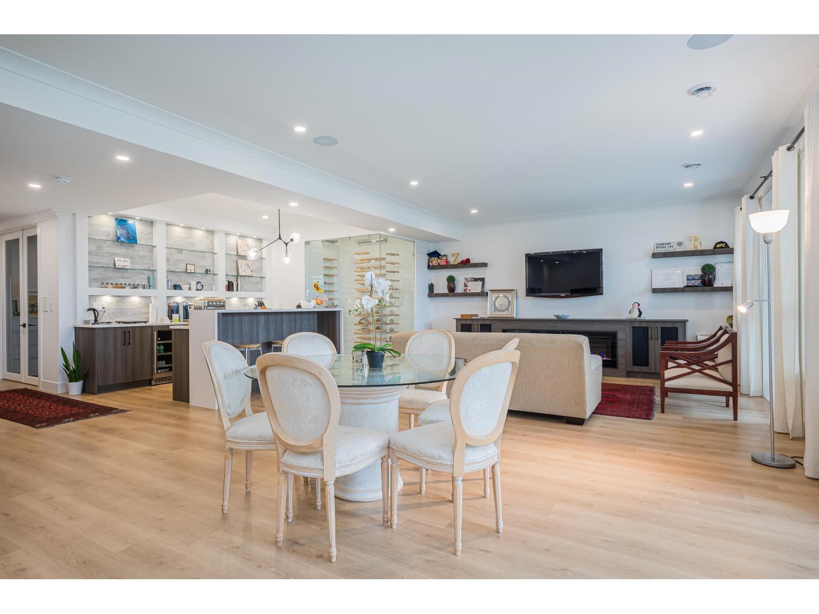 166xx 30a Avenue, Surrey, British Columbia  V3Z 0P9 - Photo 13 - R3115891