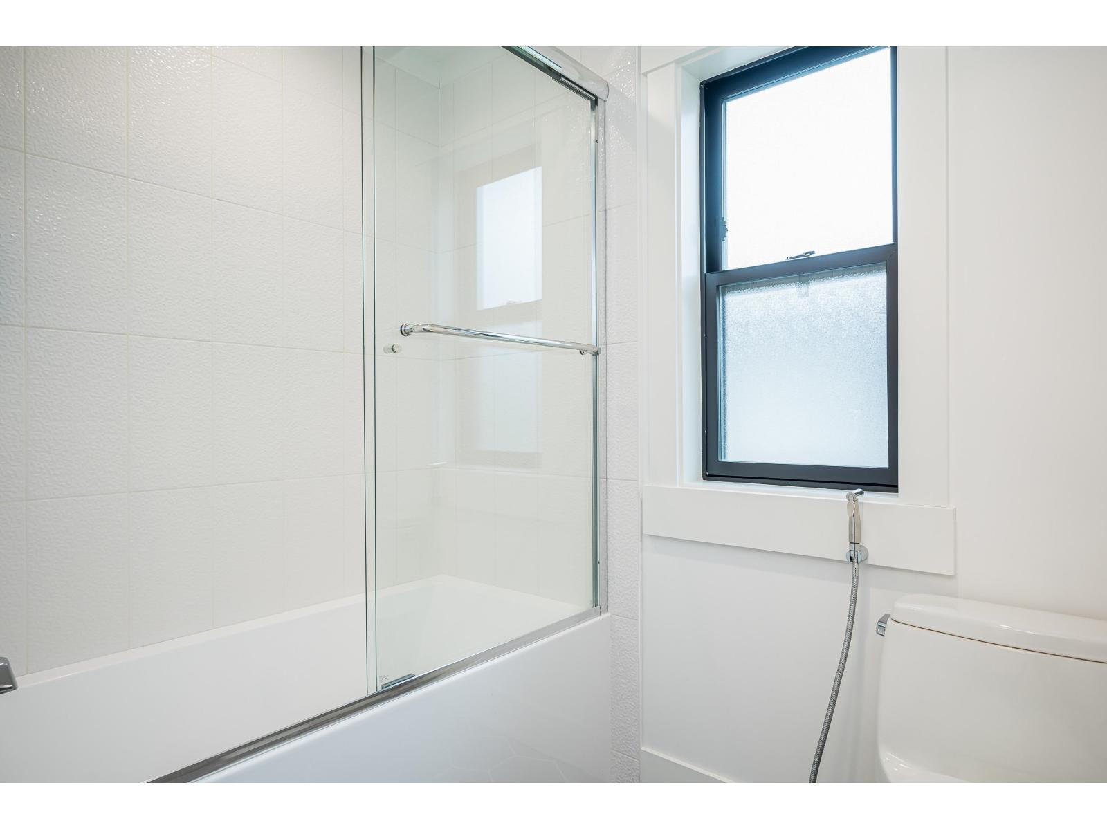 166xx 30a Avenue, Surrey, British Columbia  V3Z 0P9 - Photo 15 - R3115891