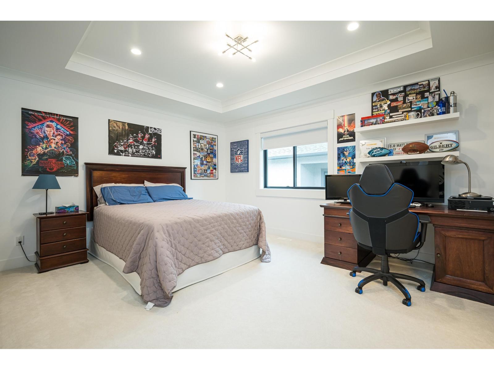 166xx 30a Avenue, Surrey, British Columbia  V3Z 0P9 - Photo 16 - R3115891