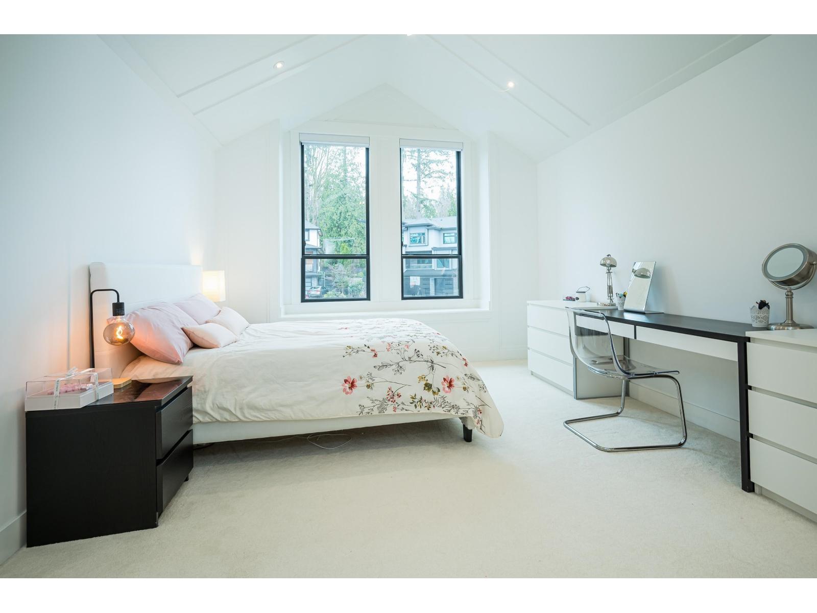 166xx 30a Avenue, Surrey, British Columbia  V3Z 0P9 - Photo 17 - R3115891