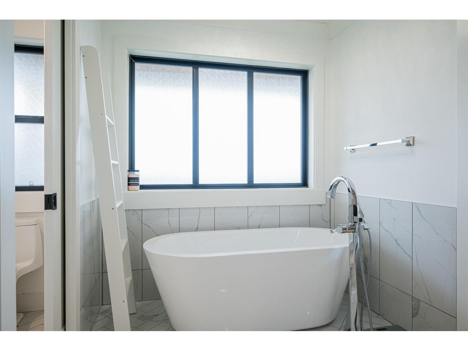 166xx 30a Avenue, Surrey, British Columbia  V3Z 0P9 - Photo 18 - R3115891