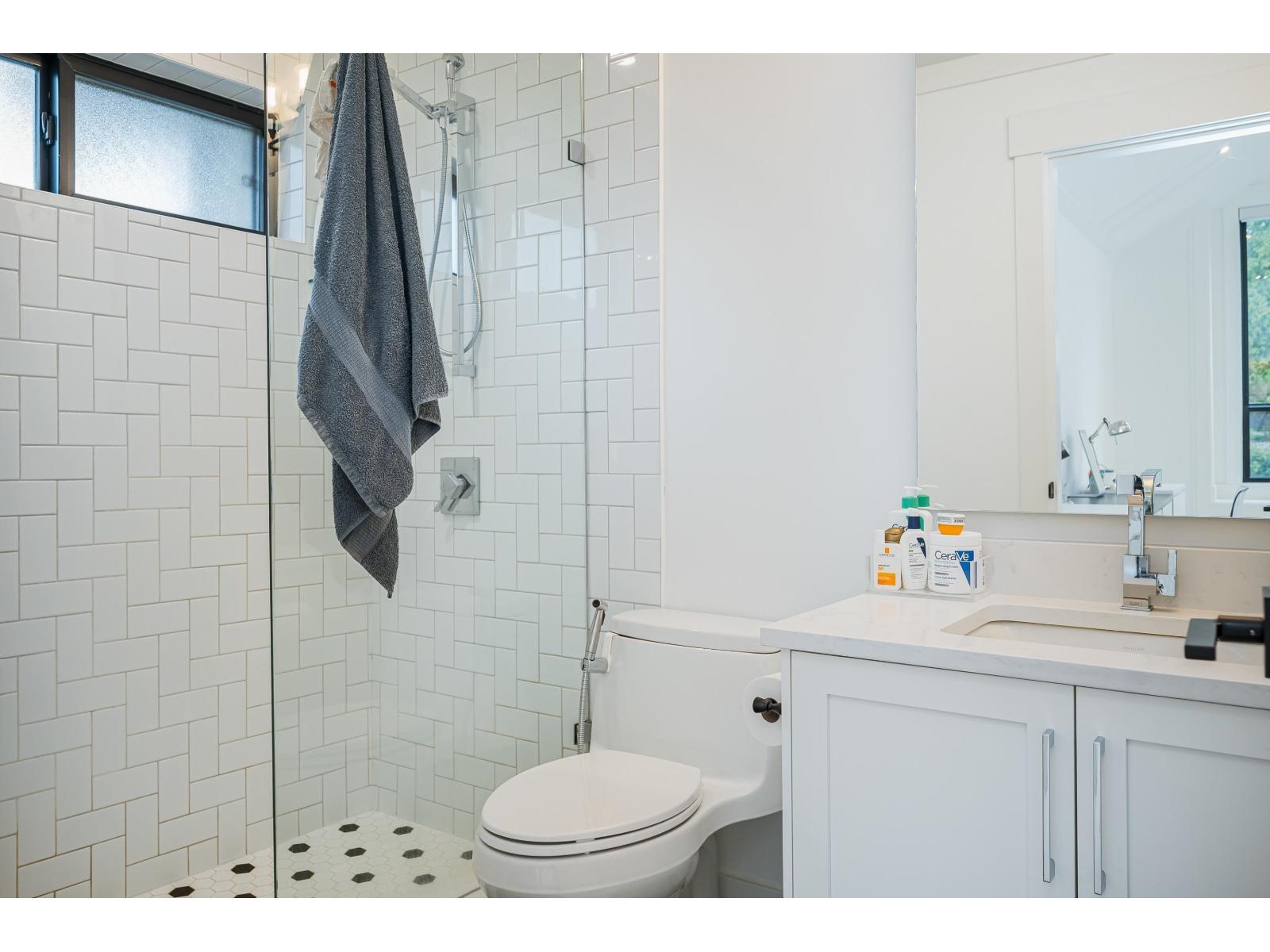 166xx 30a Avenue, Surrey, British Columbia  V3Z 0P9 - Photo 19 - R3115891