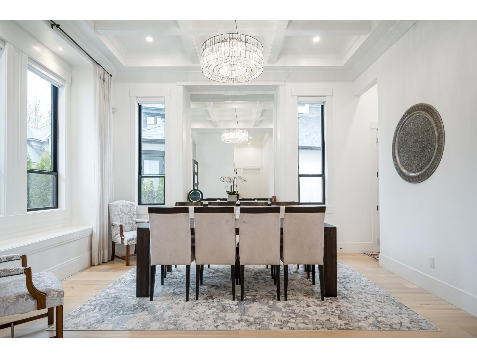 166xx 30a Avenue, Surrey, British Columbia  V3Z 0P9 - Photo 2 - R3115891