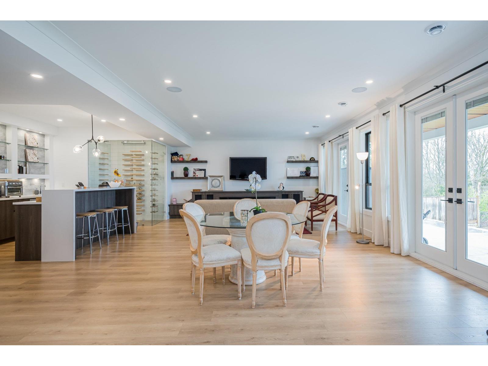 166xx 30a Avenue, Surrey, British Columbia  V3Z 0P9 - Photo 20 - R3115891