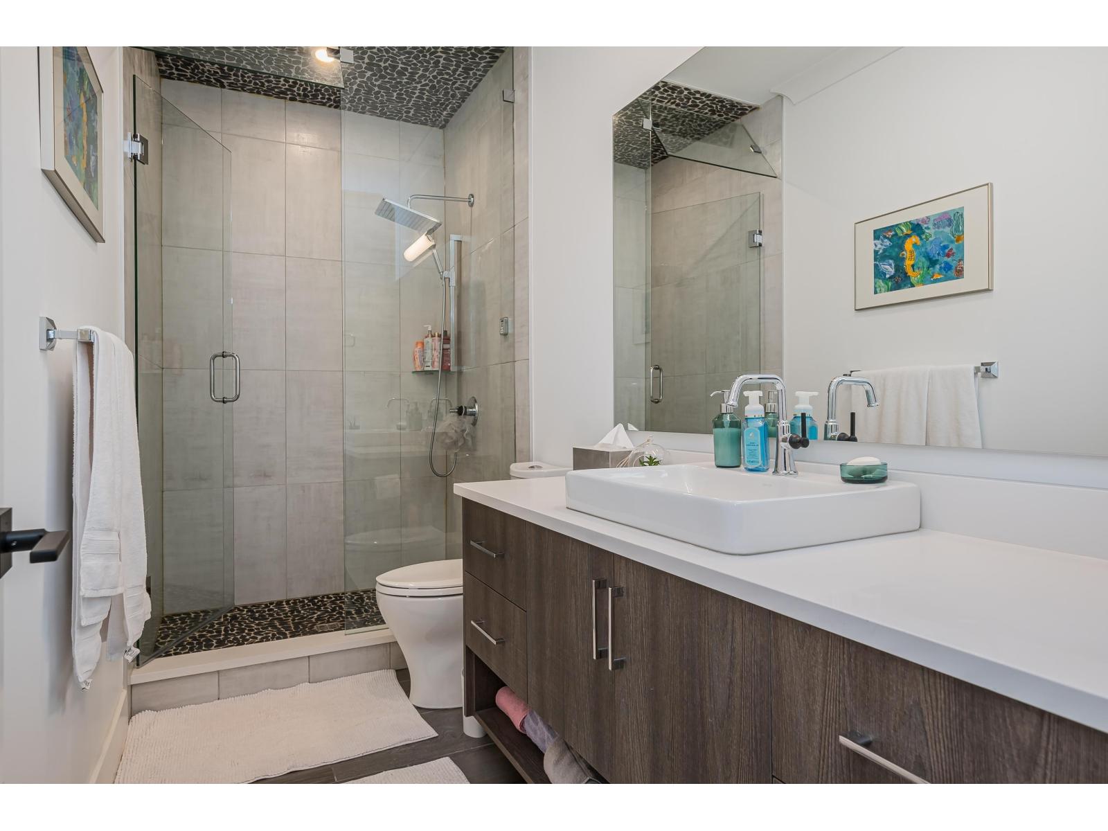 166xx 30a Avenue, Surrey, British Columbia  V3Z 0P9 - Photo 21 - R3115891