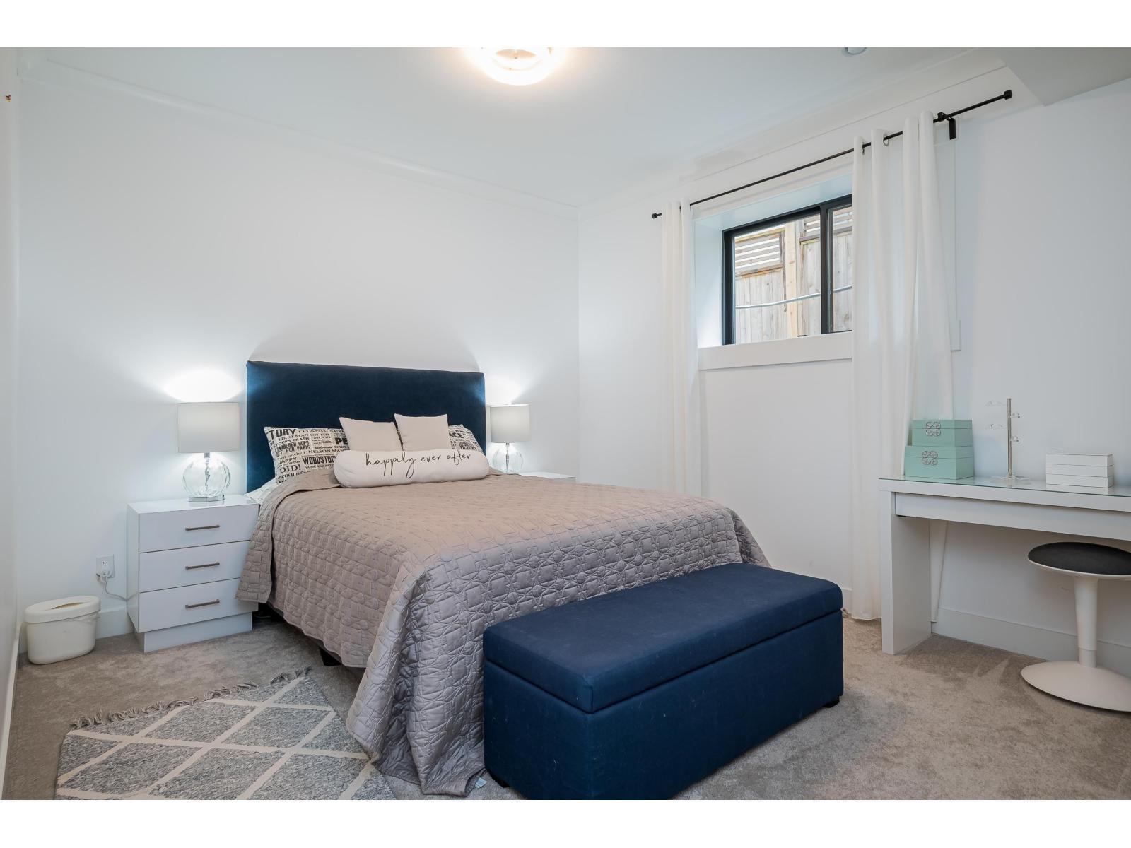 166xx 30a Avenue, Surrey, British Columbia  V3Z 0P9 - Photo 22 - R3115891