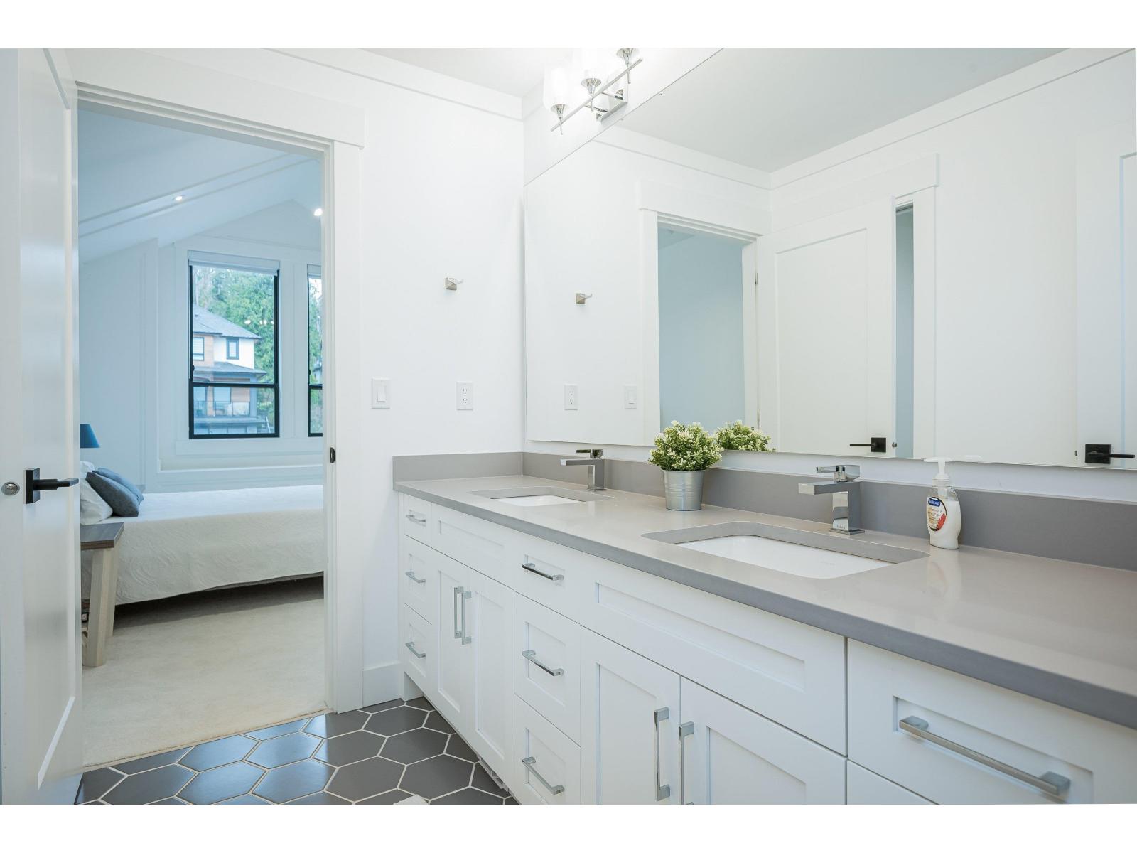 166xx 30a Avenue, Surrey, British Columbia  V3Z 0P9 - Photo 23 - R3115891