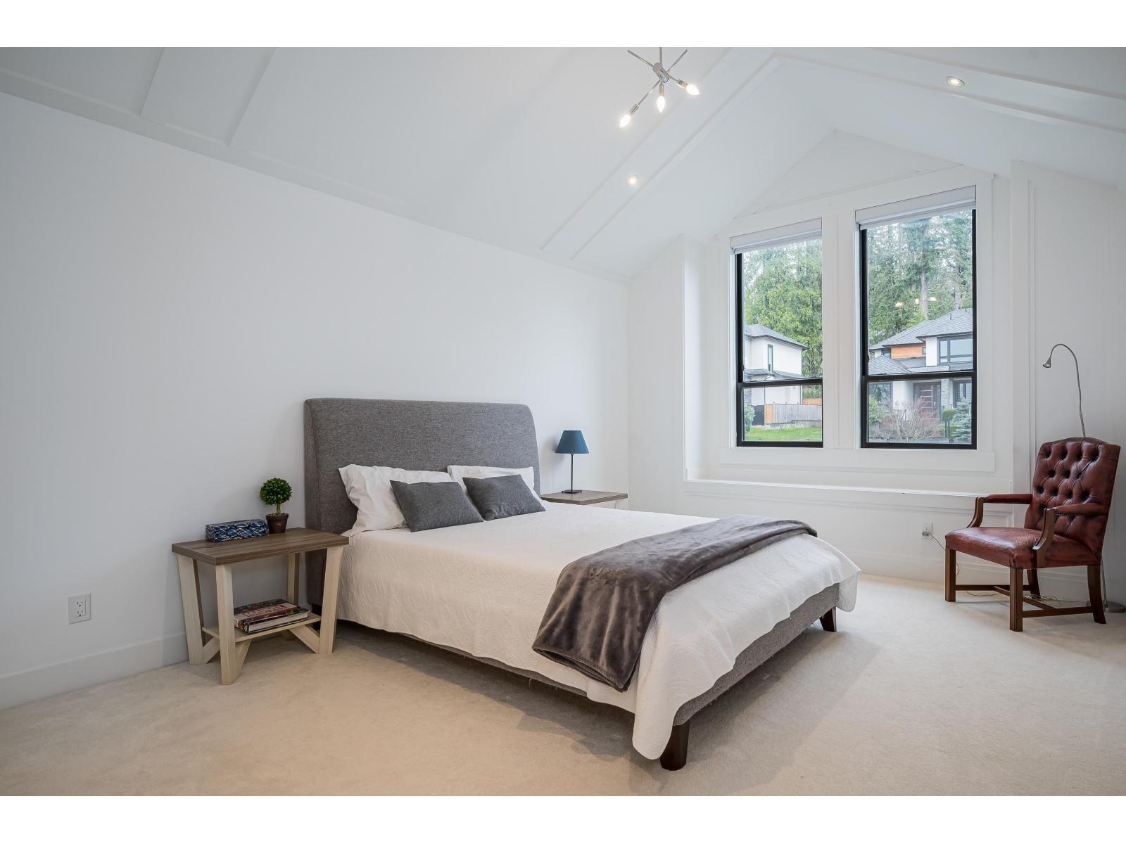 166xx 30a Avenue, Surrey, British Columbia  V3Z 0P9 - Photo 24 - R3115891