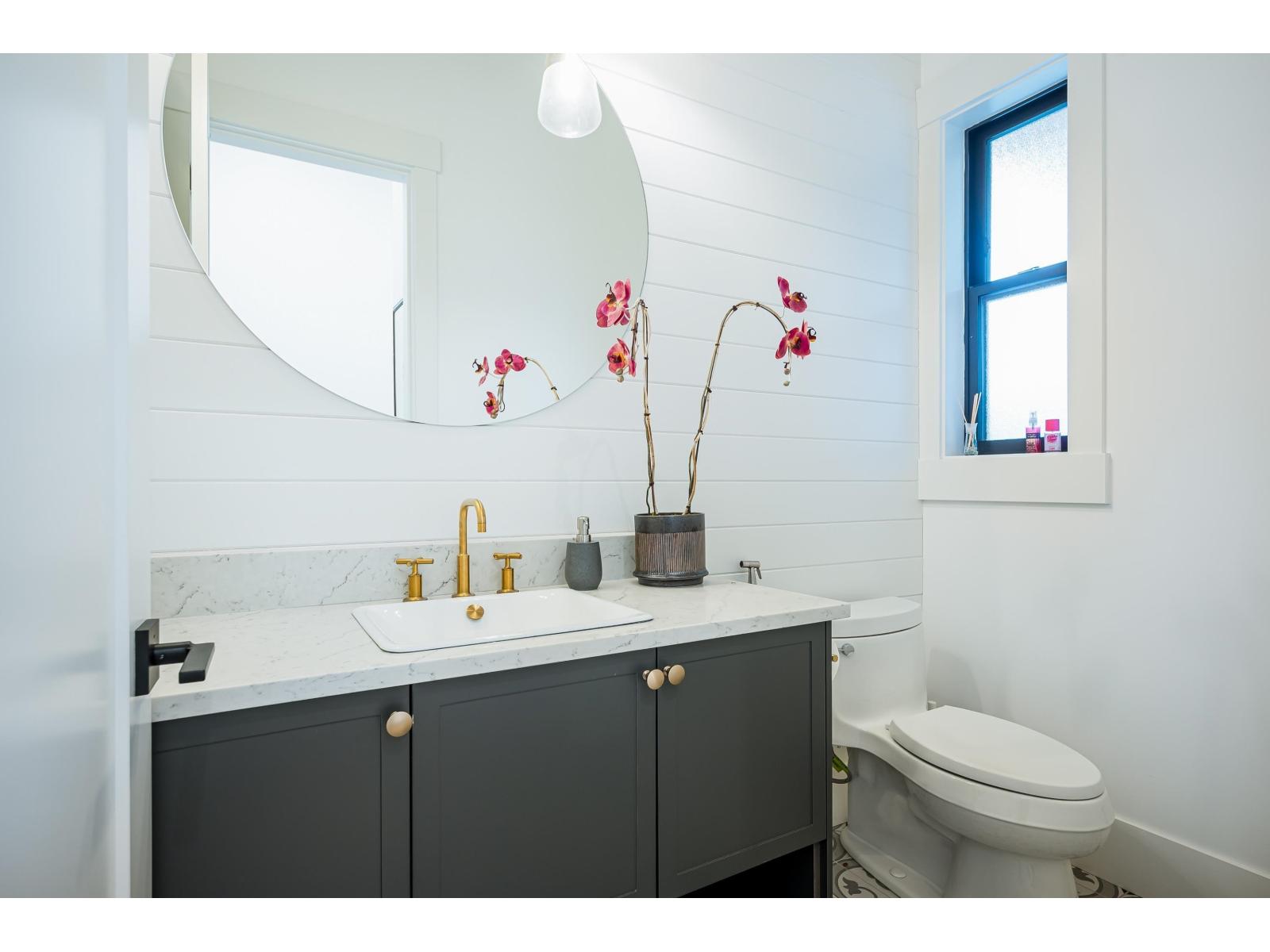 166xx 30a Avenue, Surrey, British Columbia  V3Z 0P9 - Photo 25 - R3115891