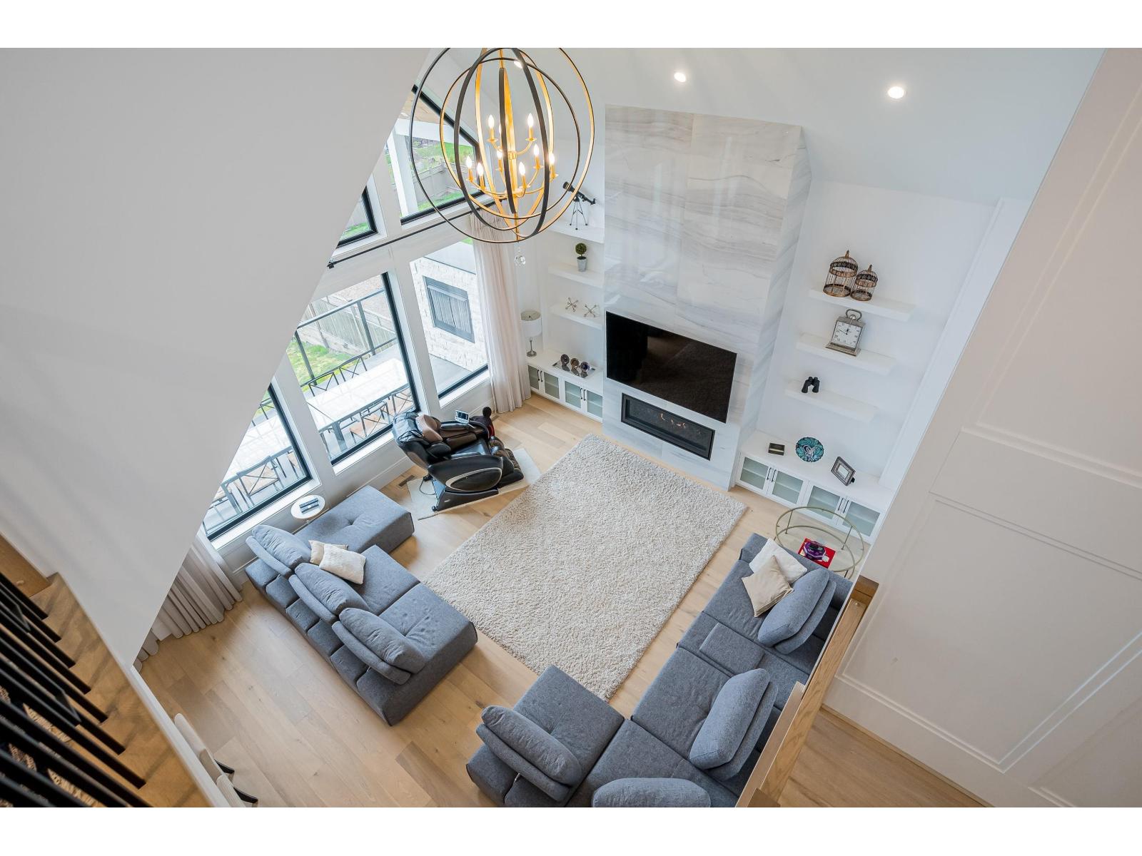 166xx 30a Avenue, Surrey, British Columbia  V3Z 0P9 - Photo 26 - R3115891