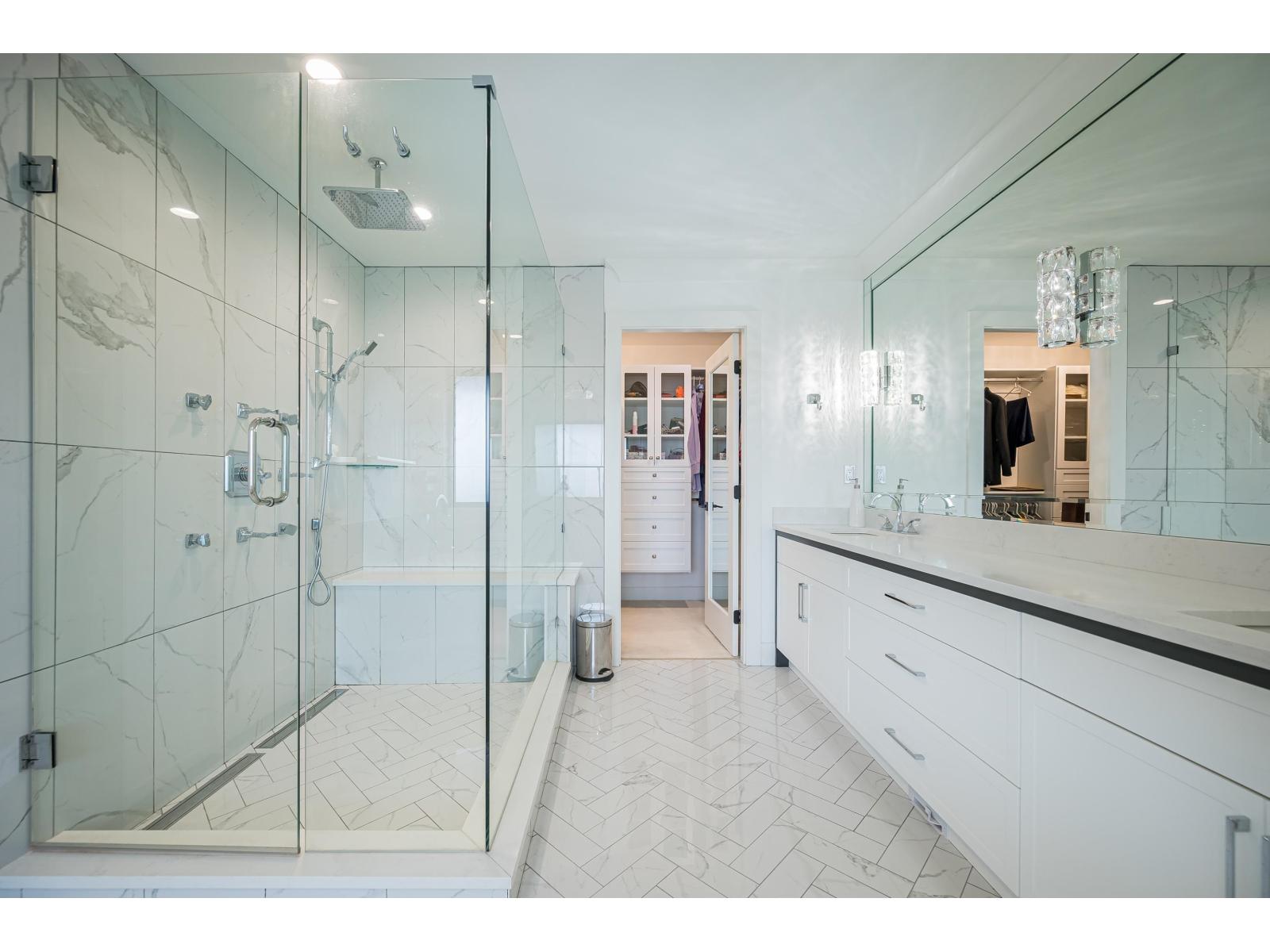 166xx 30a Avenue, Surrey, British Columbia  V3Z 0P9 - Photo 27 - R3115891