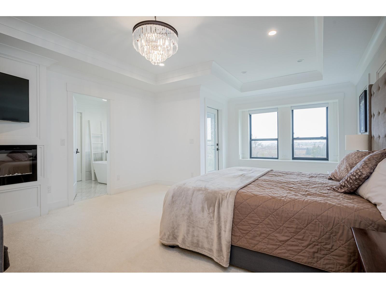 166xx 30a Avenue, Surrey, British Columbia  V3Z 0P9 - Photo 28 - R3115891