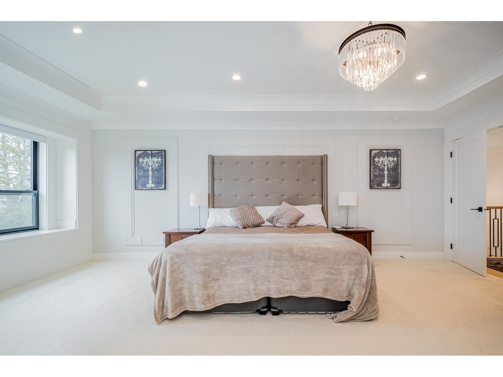 166xx 30a Avenue, Surrey, British Columbia  V3Z 0P9 - Photo 29 - R3115891