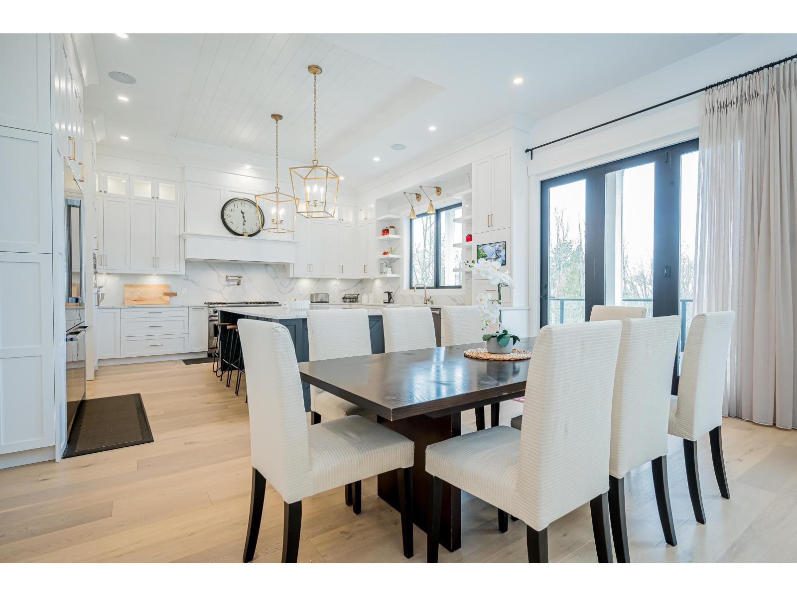 166xx 30a Avenue, Surrey, British Columbia  V3Z 0P9 - Photo 3 - R3115891