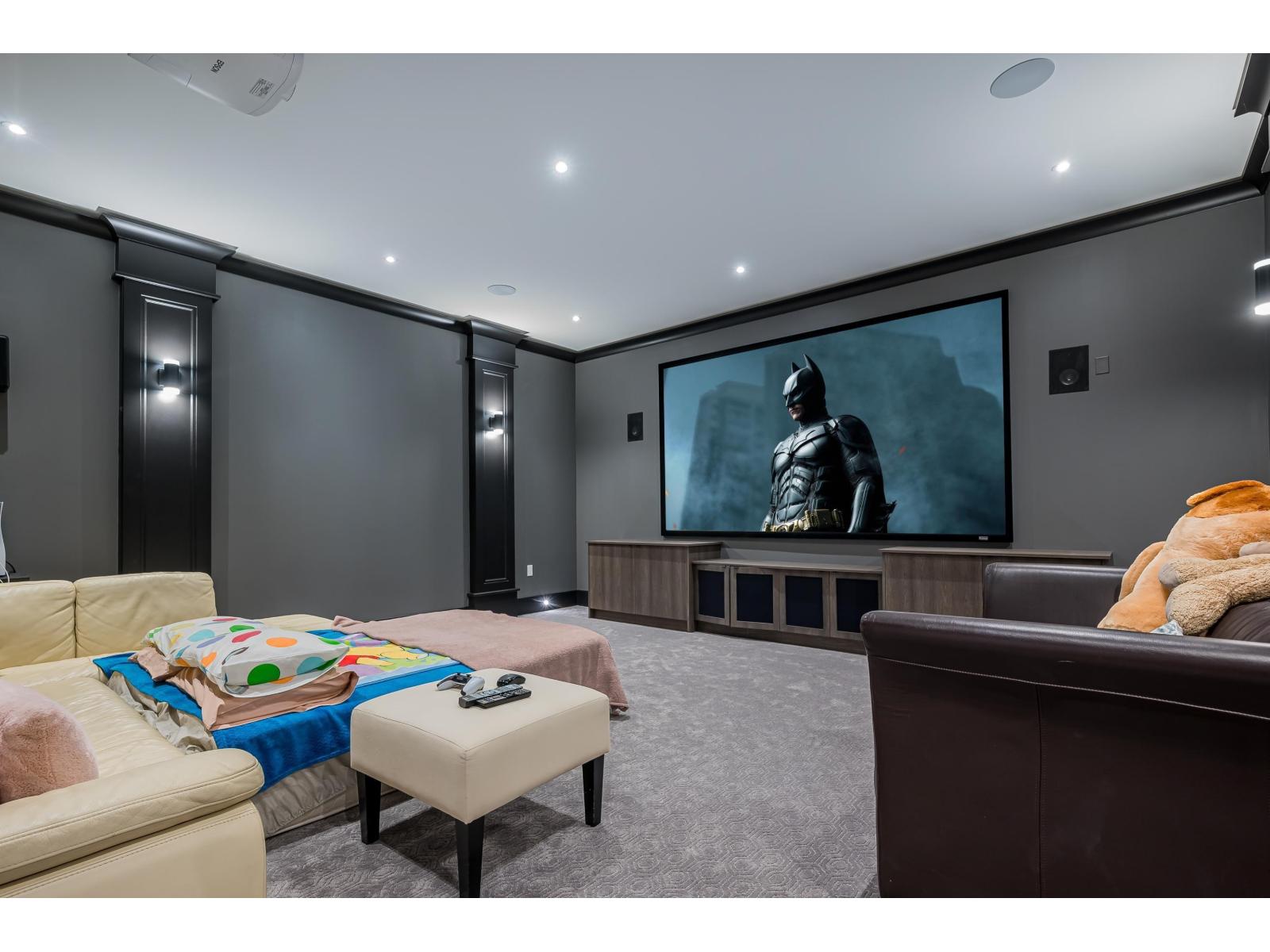 166xx 30a Avenue, Surrey, British Columbia  V3Z 0P9 - Photo 30 - R3115891