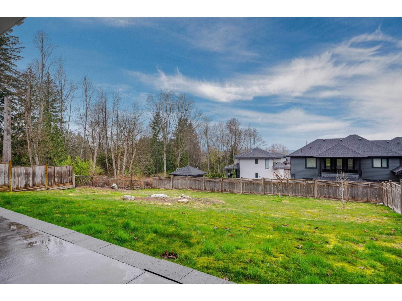 166xx 30a Avenue, Surrey, British Columbia  V3Z 0P9 - Photo 31 - R3115891