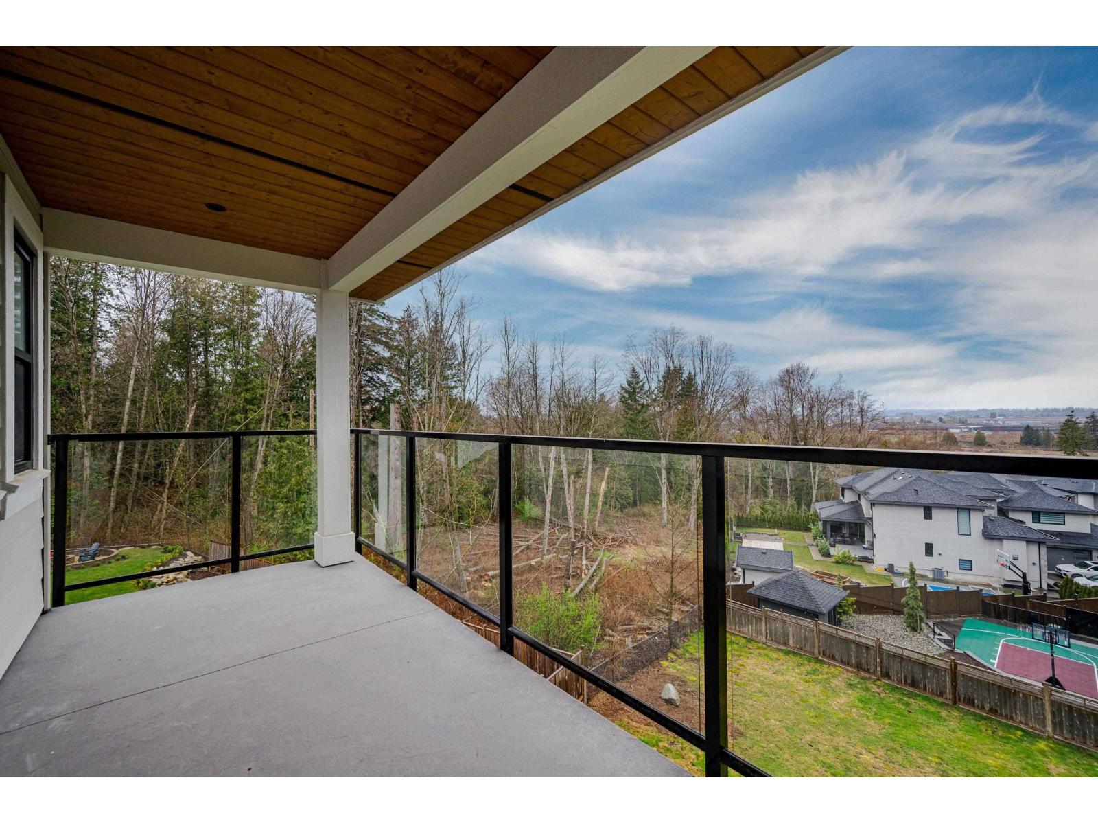 166xx 30a Avenue, Surrey, British Columbia  V3Z 0P9 - Photo 32 - R3115891