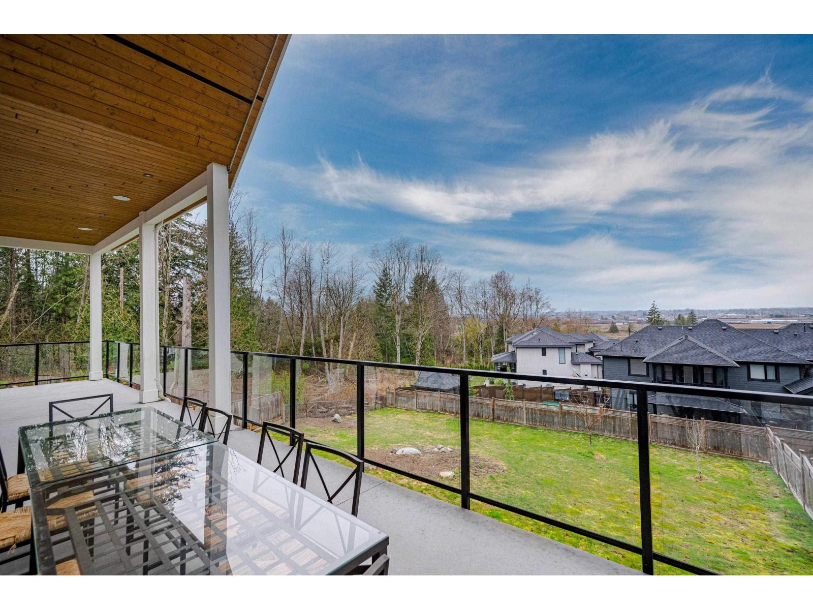 166xx 30a Avenue, Surrey, British Columbia  V3Z 0P9 - Photo 33 - R3115891