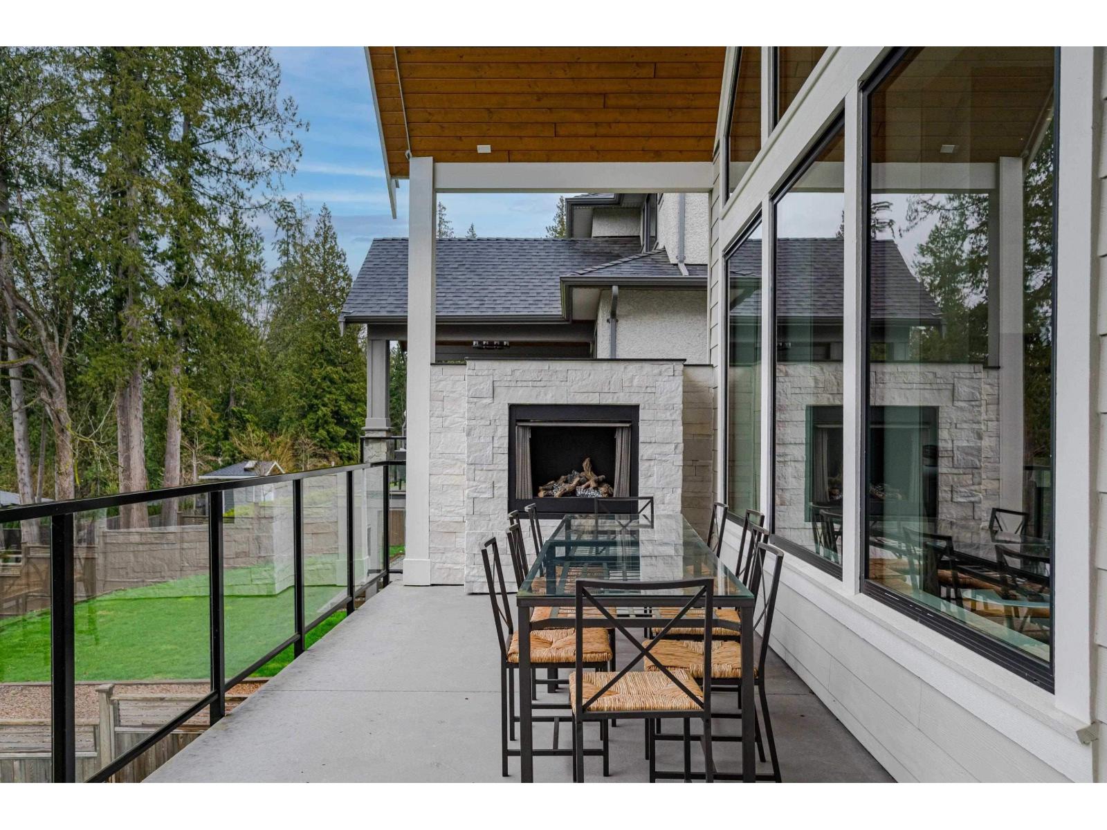 166xx 30a Avenue, Surrey, British Columbia  V3Z 0P9 - Photo 35 - R3115891