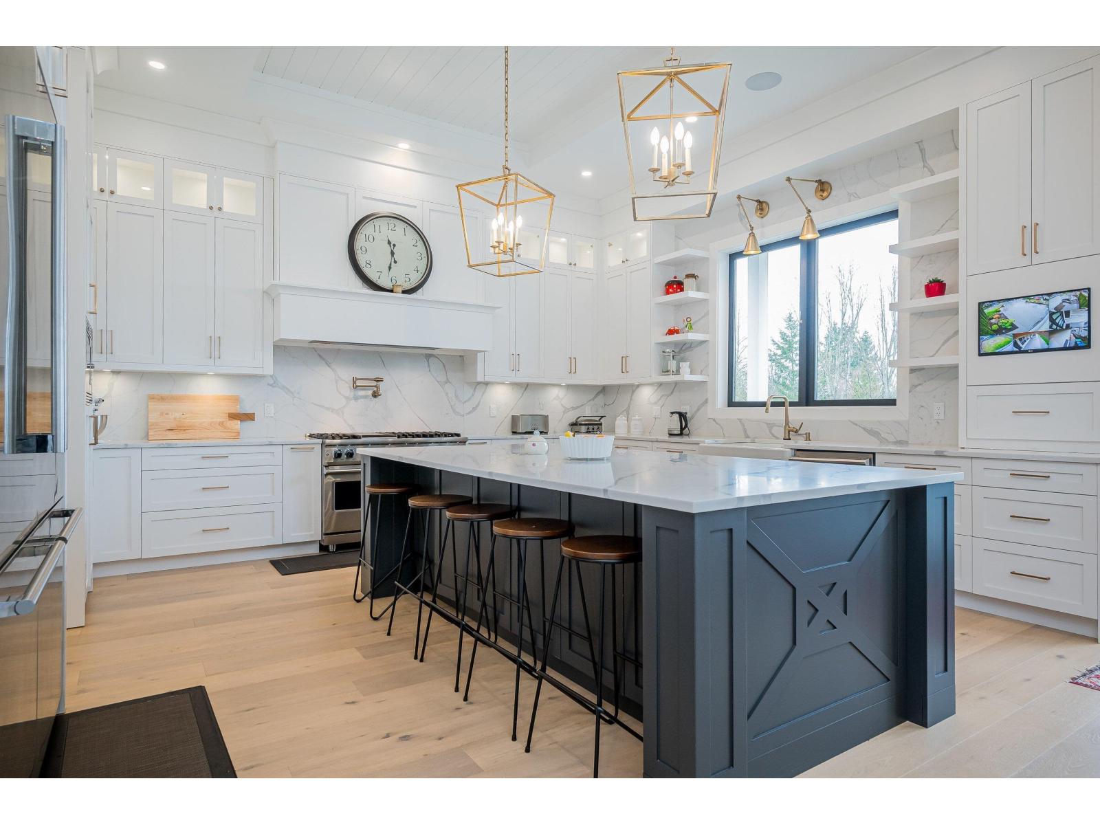 166xx 30a Avenue, Surrey, British Columbia  V3Z 0P9 - Photo 4 - R3115891