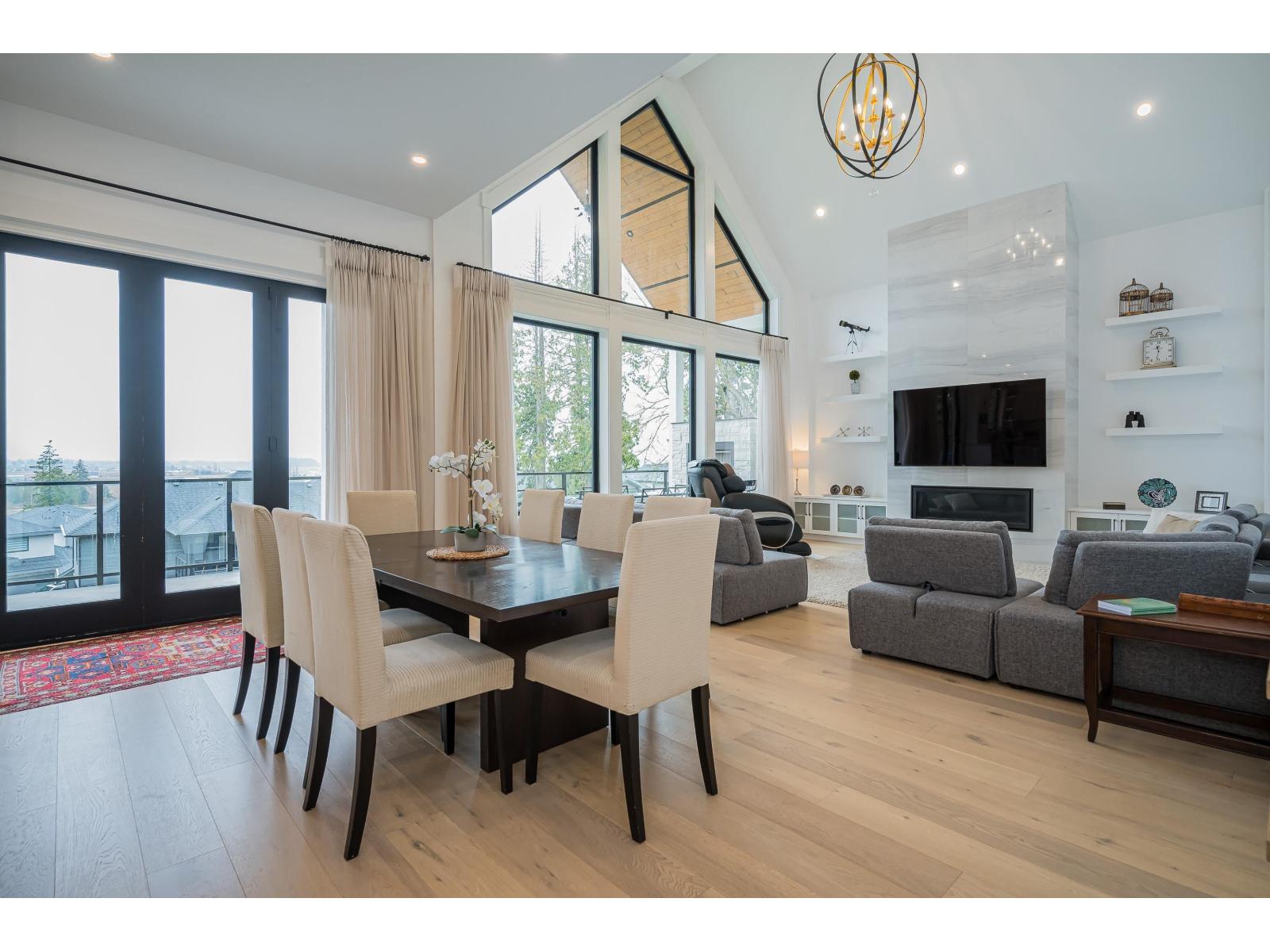 166xx 30a Avenue, Surrey, British Columbia  V3Z 0P9 - Photo 8 - R3115891