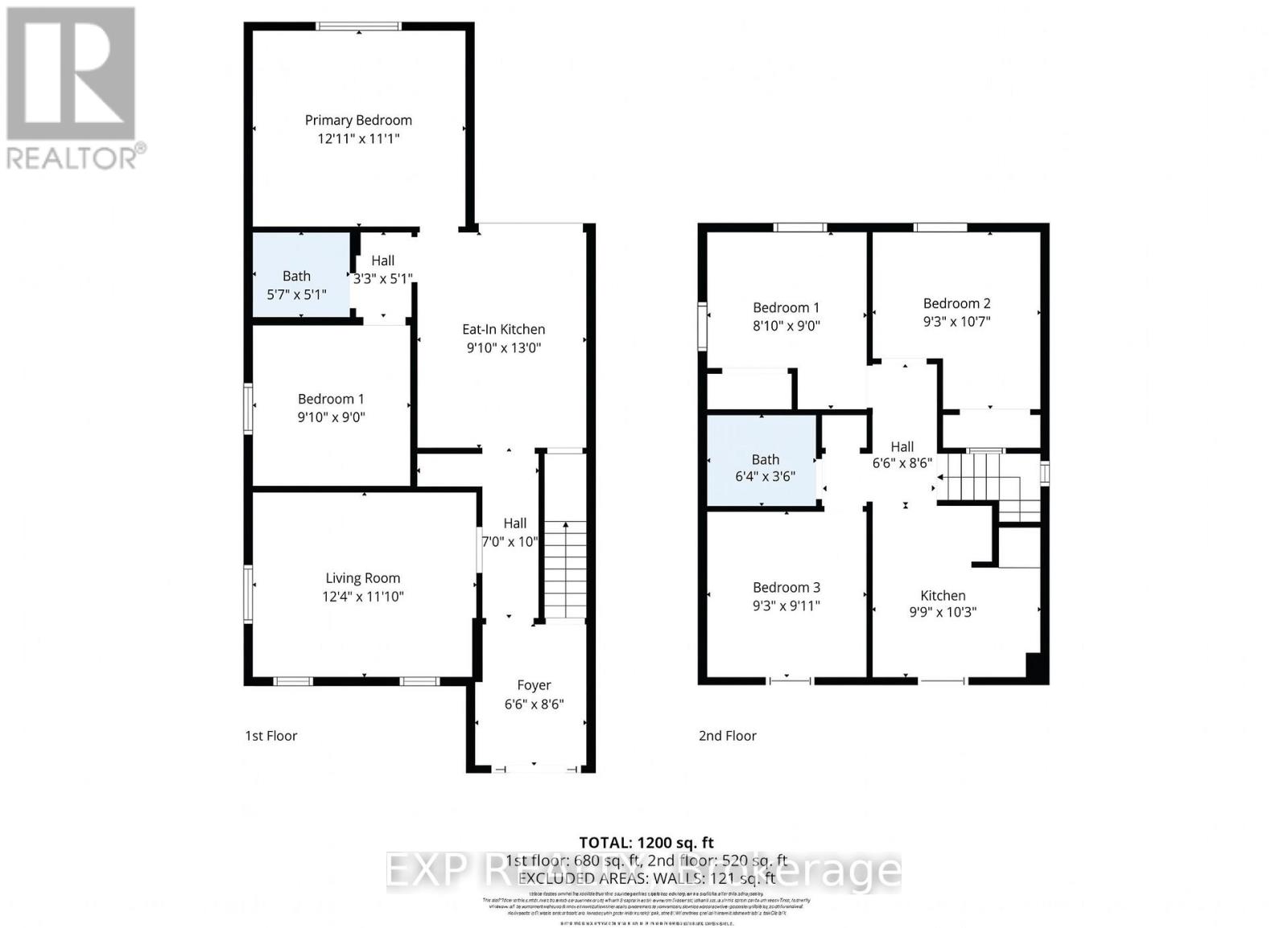 211 Rebecca Street, Hamilton, Ontario  L8R 1C2 - Photo 24 - X13043896