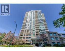 406 125 MILROSS AVENUE, Vancouver, British Columbia