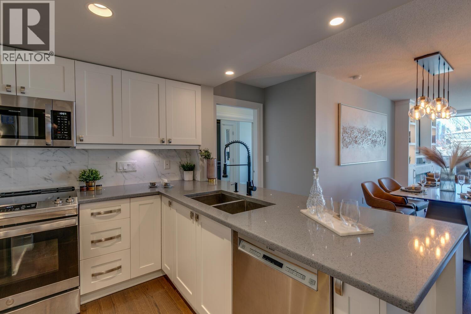 406 125 Milross Avenue, Vancouver, British Columbia  V6A 0A1 - Photo 8 - R3109011