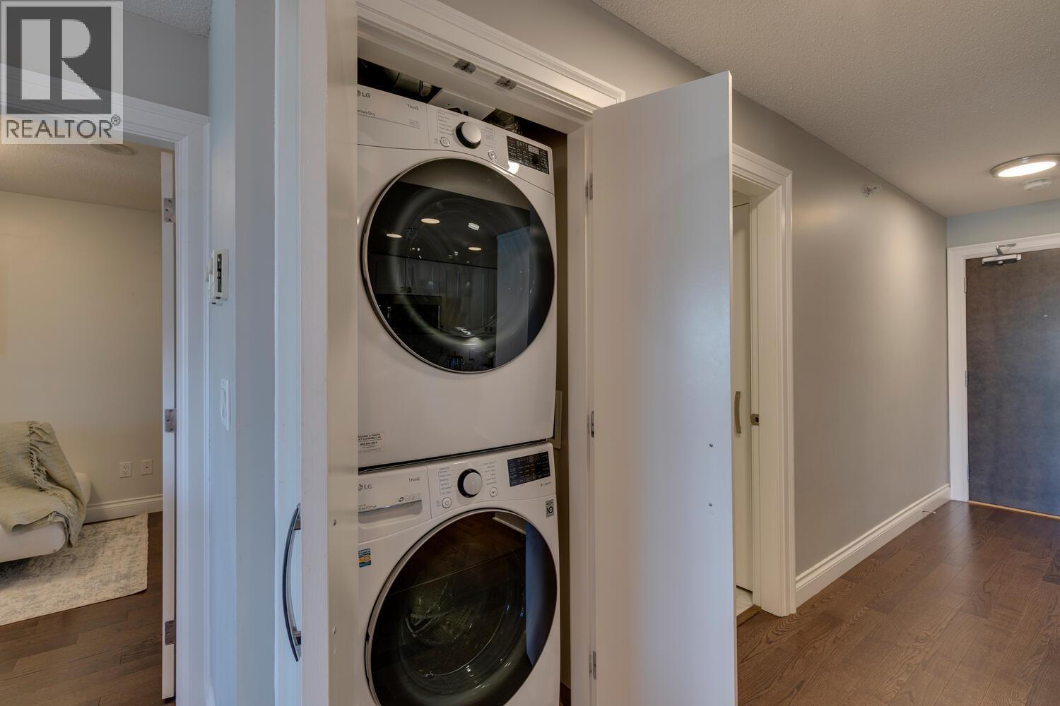 406 125 Milross Avenue, Vancouver, British Columbia  V6A 0A1 - Photo 38 - R3109011