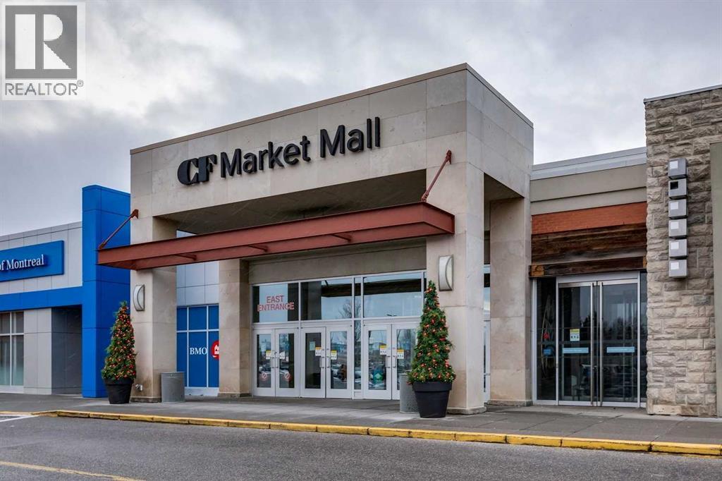 4023 Varmoor Road Nw, Calgary, Alberta  T3A 0B1 - Photo 41 - A2288799