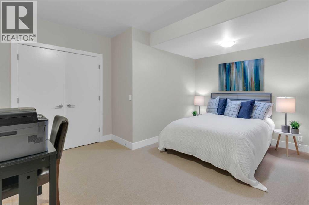448 13 Street Nw, Calgary, Alberta  T2N 1Z2 - Photo 32 - A2287441