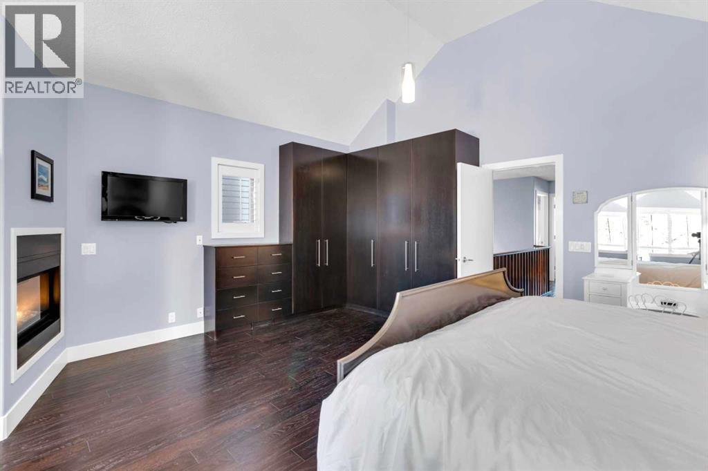 448 13 Street Nw, Calgary, Alberta  T2N 1Z2 - Photo 21 - A2287441