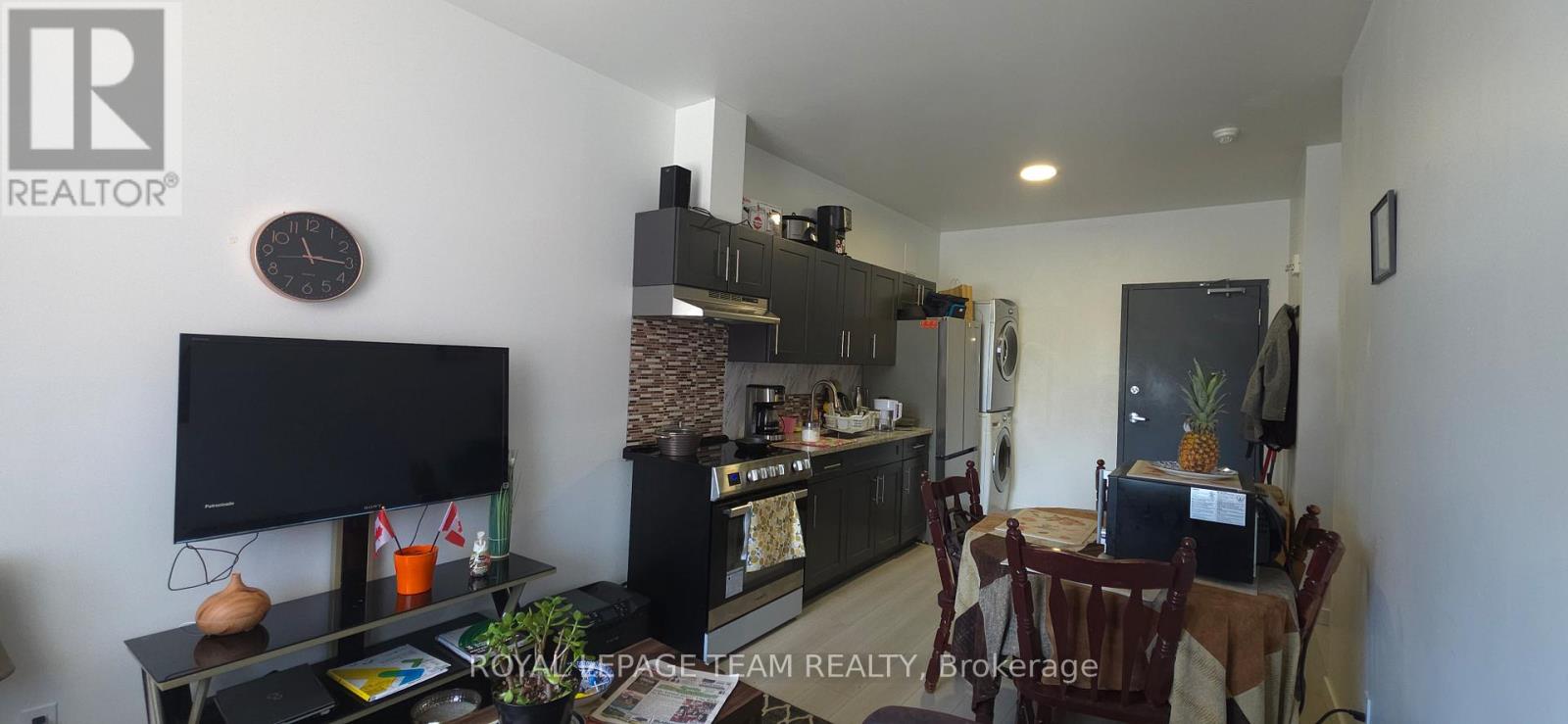 822 Marlborough Street N, Cornwall, Ontario  K6H 4B4 - Photo 11 - X13046294