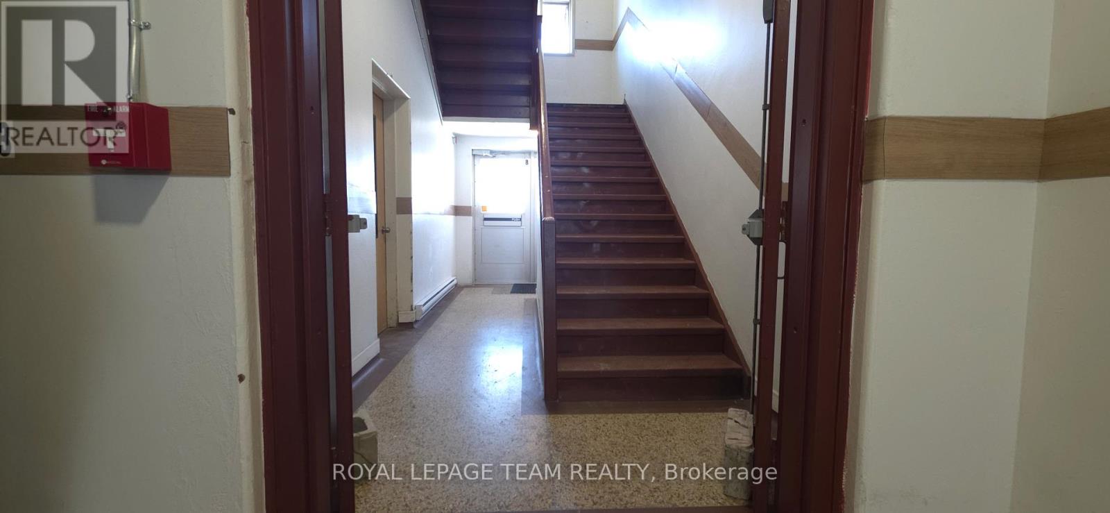 822 Marlborough Street N, Cornwall, Ontario  K6H 4B4 - Photo 15 - X13046294