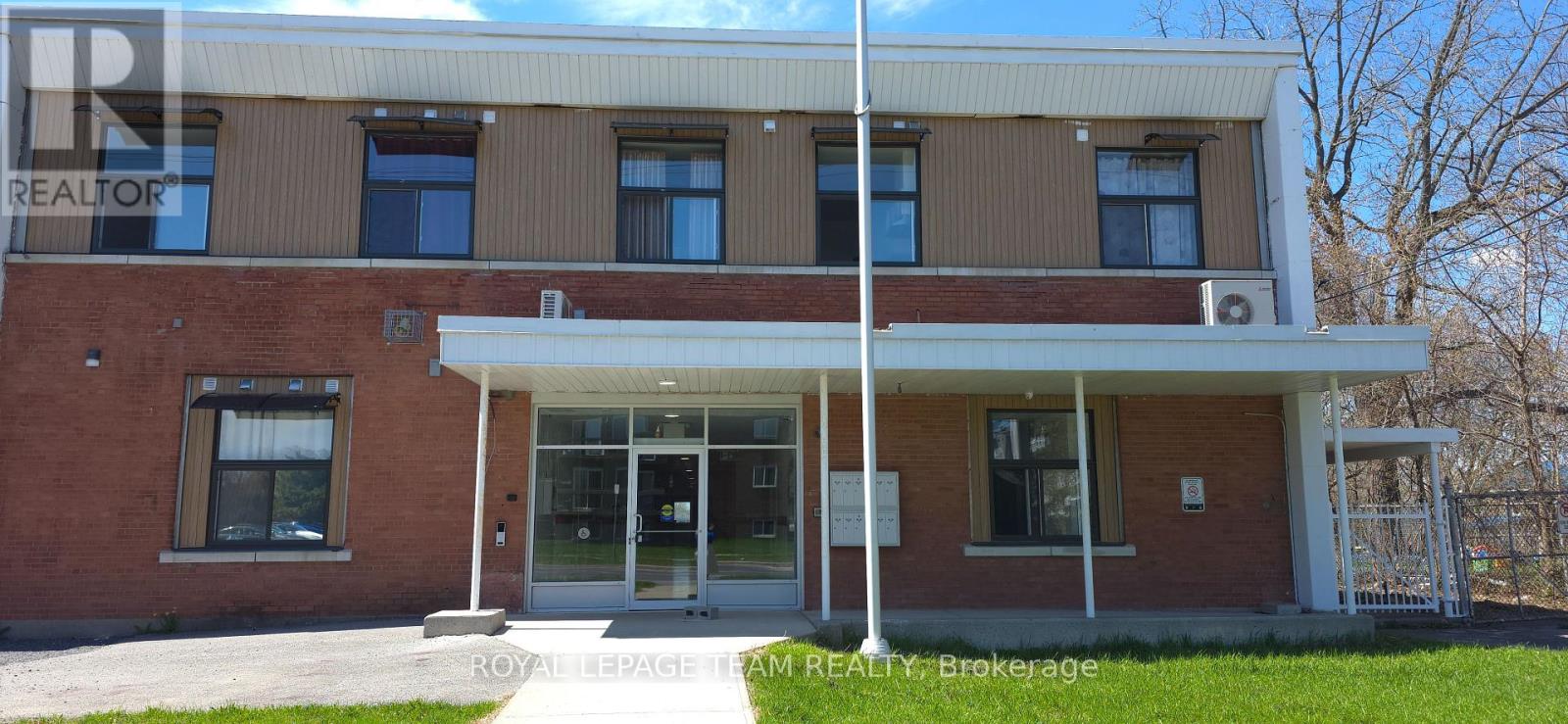 822 Marlborough Street N, Cornwall, Ontario  K6H 4B4 - Photo 16 - X13046294