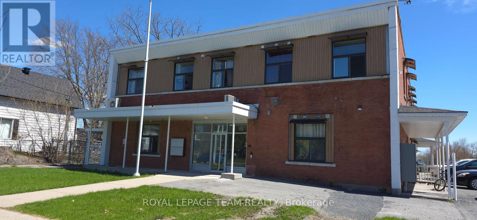 822 Marlborough Street N, Cornwall, Ontario  K6H 4B4 - Photo 3 - X13046294