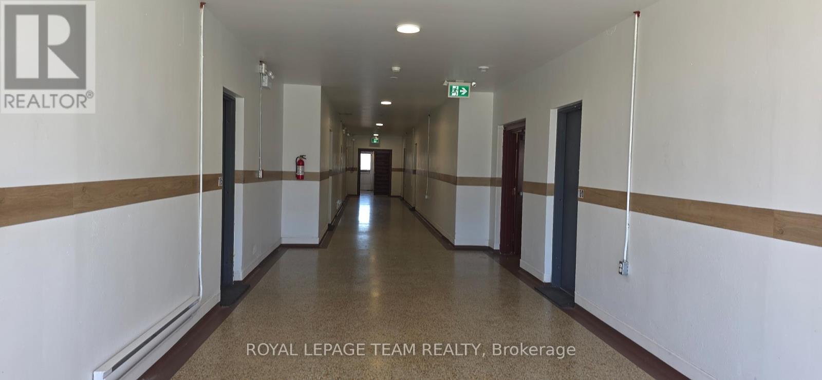 822 Marlborough Street N, Cornwall, Ontario  K6H 4B4 - Photo 4 - X13046294