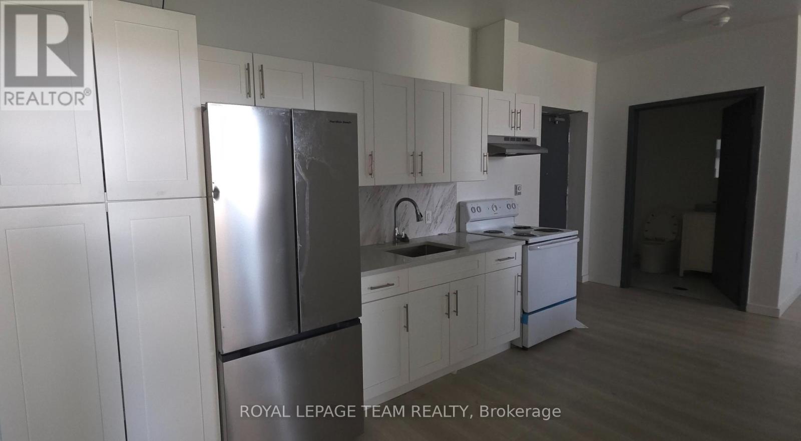 822 Marlborough Street N, Cornwall, Ontario  K6H 4B4 - Photo 8 - X13046294