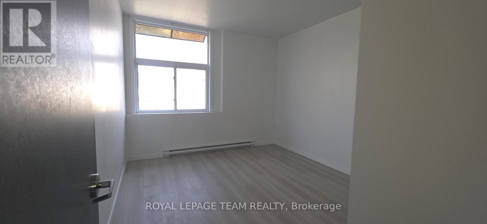 822 Marlborough Street N, Cornwall, Ontario  K6H 4B4 - Photo 9 - X13046294