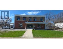 822 MARLBOROUGH STREET N, Cornwall, Ontario
