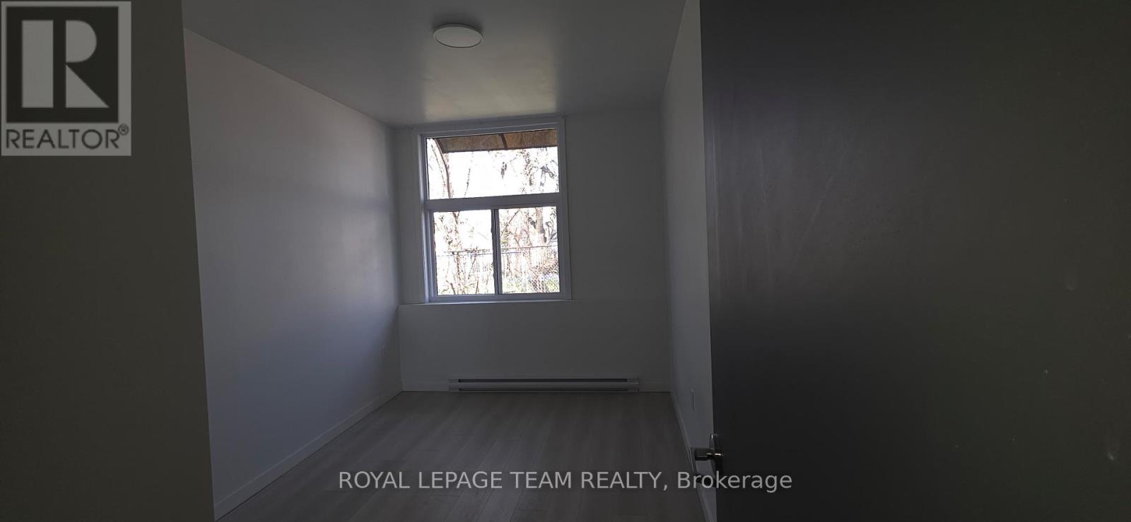 822 Marlborough Street N, Cornwall, Ontario  K6H 4B4 - Photo 10 - X13046302