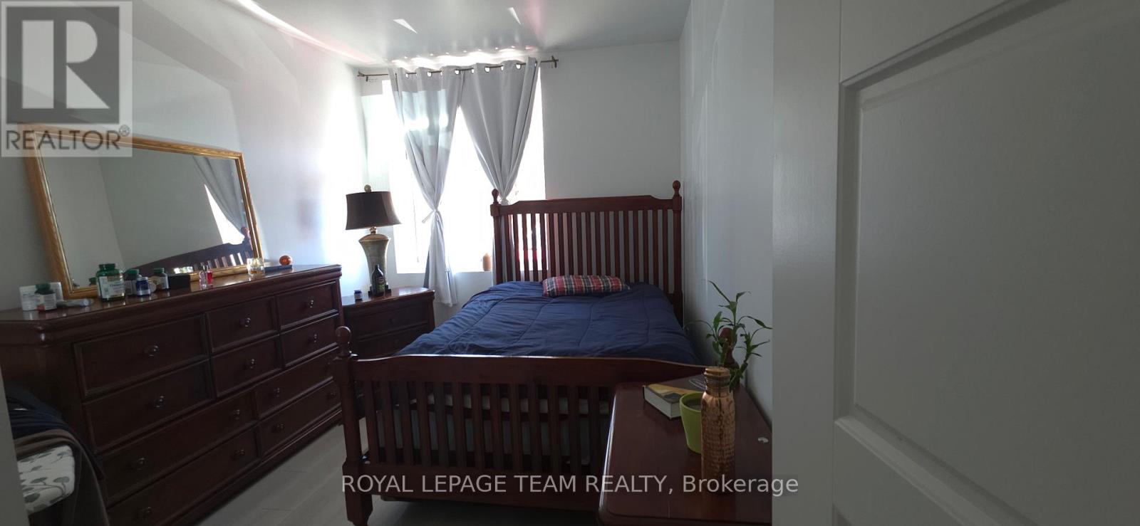 822 Marlborough Street N, Cornwall, Ontario  K6H 4B4 - Photo 12 - X13046302