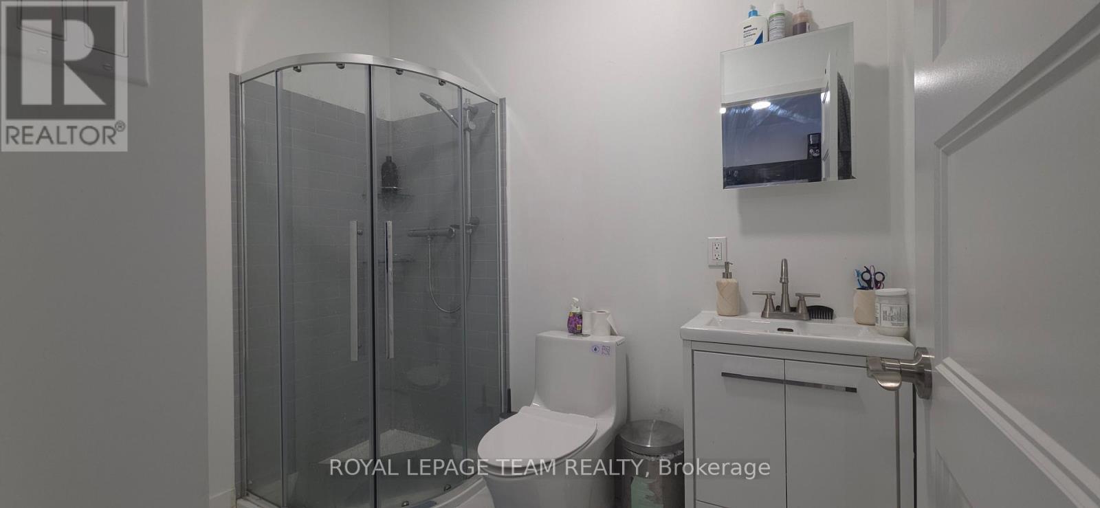 822 Marlborough Street N, Cornwall, Ontario  K6H 4B4 - Photo 13 - X13046302